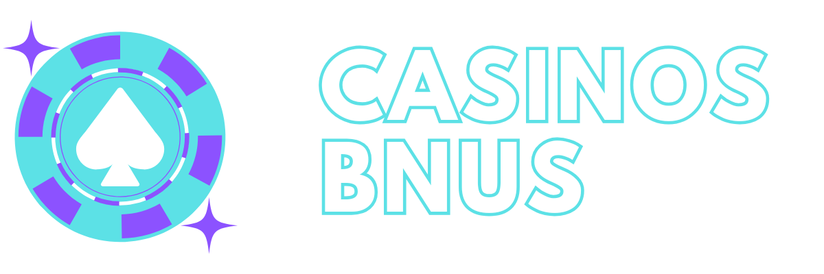 casinosbnus